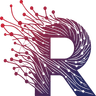 Rel-AI-able logo